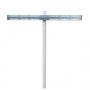 /miroirs-d-agglomeration/fourche-pour-la-pose-de-2-miroirs-p-4007374.2-600x600.jpg