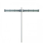 /miroirs-d-agglomeration/fourche-pour-la-pose-de-2-miroirs-p-4007374.3-600x600.jpg
