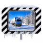 /miroirs-d-agglomeration/miroir-de-circulation-en-inox-anti-buee-anti-givre-p-4007365.1-600x600.jpg