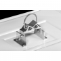 /miroirs-d-agglomeration/miroir-de-circulation-en-inox-anti-buee-anti-givre-p-4007365.5-600x600.jpg