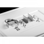 /miroirs-d-agglomeration/miroir-de-circulation-en-inox-anti-buee-anti-givre-p-4007365.6-600x600.jpg