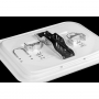 /miroirs-d-agglomeration/miroir-de-circulation-en-inox-anti-buee-anti-givre-p-4007365.7-600x600.jpg