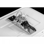 /miroirs-d-agglomeration/miroir-de-circulation-en-inox-anti-buee-anti-givre-p-4007365.8-600x600.jpg