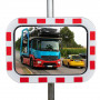 /miroirs-d-agglomeration/miroir-routier-d-agglomeration-90-securite-urbaine-acrylique-antichoc-conforme-p-5000250.1-600x600.jpg