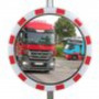 /miroirs-d-agglomeration/miroir-routier-d-agglomeration-90-securite-urbaine-acrylique-antichoc-conforme-p-5000250.12-600x600.jpg
