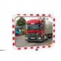 /miroirs-d-agglomeration/miroir-routier-d-agglomeration-90-securite-urbaine-acrylique-antichoc-conforme-p-5000250.14-600x600.jpg