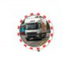 /miroirs-d-agglomeration/miroir-routier-d-agglomeration-90-securite-urbaine-acrylique-antichoc-conforme-p-5000250.15-600x600.jpg