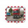 /miroirs-d-agglomeration/miroir-routier-d-agglomeration-90-securite-urbaine-acrylique-antichoc-conforme-p-5000250.16-600x600.jpg