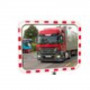 /miroirs-d-agglomeration/miroir-routier-d-agglomeration-90-securite-urbaine-acrylique-antichoc-conforme-p-5000250.5-600x600.jpg