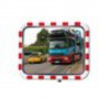 /miroirs-d-agglomeration/miroir-routier-d-agglomeration-90-securite-urbaine-acrylique-antichoc-conforme-p-5000250.7-600x600.jpg