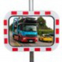 /miroirs-d-agglomeration/miroir-routier-d-agglomeration-90-securite-urbaine-acrylique-antichoc-conforme-p-5000250.9-600x600.jpg