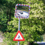 /miroirs-d-agglomeration/miroir-routier-d-agglomeration-90-visibilite-intersections-polycarbonate-incassable-conforme-no-p-5000297.4-600x600.jpg