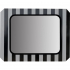 Imprimer la page produit