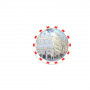 /miroirs-d-agglomeration/miroir-routier-euvex-securite-des-intersections-acrylique-metallise-anti-uv-p-5000248.1-600x600.jpg