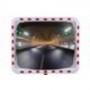 /miroirs-d-agglomeration/miroir-routier-euvex-securite-des-intersections-acrylique-metallise-anti-uv-p-5000248.10-600x600.jpg
