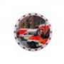 /miroirs-d-agglomeration/miroir-routier-euvex-securite-des-intersections-acrylique-metallise-anti-uv-p-5000248.11-600x600.jpg