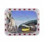/miroirs-d-agglomeration/miroir-routier-euvex-securite-des-intersections-acrylique-metallise-anti-uv-p-5000248.12-600x600.jpg