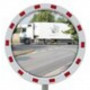 /miroirs-d-agglomeration/miroir-routier-euvex-securite-des-intersections-acrylique-metallise-anti-uv-p-5000248.13-600x600.jpg