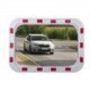 /miroirs-d-agglomeration/miroir-routier-euvex-securite-des-intersections-acrylique-metallise-anti-uv-p-5000248.14-600x600.jpg