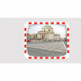 /miroirs-d-agglomeration/miroir-routier-euvex-securite-des-intersections-acrylique-metallise-anti-uv-p-5000248.5-600x600.jpg