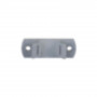 /miroirs-d-agglomeration/miroir-routier-euvex-securite-des-intersections-acrylique-metallise-anti-uv-p-5000248.7-600x600.jpg