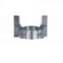 /miroirs-d-agglomeration/miroir-routier-euvex-securite-des-intersections-acrylique-metallise-anti-uv-p-5000248.9-600x600.jpg