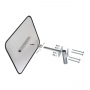 /miroirs-d-agglomeration/miroir-routier-inalterable-et-traite-anti-uv-p-4007333.1-600x600.jpg