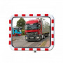 /miroirs-d-agglomeration/miroir-routier-inox-rouge/blanc-securite-circulation-haute-resistance-exterieure-p-5000360.1-600x600.jpg