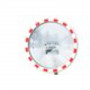/miroirs-d-agglomeration/miroir-routier-libre-de-glace-securite-hivernale-inox-certifie-t-v-p-5000231.1-600x600.jpg