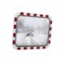 /miroirs-d-agglomeration/miroir-routier-libre-de-glace-securite-hivernale-inox-certifie-t-v-p-5000231.2-600x600.jpg