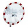 /miroirs-d-agglomeration/miroir-routier-libre-de-glace-securite-hivernale-inox-certifie-t-v-p-5000231.3-600x600.jpg