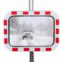 /miroirs-d-agglomeration/miroir-routier-libre-de-glace-securite-hivernale-inox-certifie-t-v-p-5000231.5-600x600.jpg
