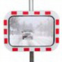 /miroirs-d-agglomeration/miroir-routier-libre-de-glace-securite-hivernale-inox-certifie-t-v-p-5000231.6-600x600.jpg