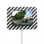 /miroirs-d-agglomeration/miroir-routier-reglementaire-economique-zebrix-p-4007331.2-600x600.jpg