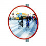 /miroirs-d-agglomeration/miroir-trixi-cyclistes-securite-angles-morts-version-chauffant-p-4007346.1-600x600.jpg