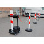 /miroirs-industriels/chariot-de-balisage-industriel-delimitation-mobile-kit-complet-poteaux-et-chaines-p-5000228.1-600x600.jpg