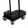 /miroirs-industriels/chariot-de-balisage-industriel-delimitation-mobile-kit-complet-poteaux-et-chaines-p-5000228.10-600x600.jpg