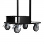 /miroirs-industriels/chariot-de-balisage-industriel-delimitation-mobile-kit-complet-poteaux-et-chaines-p-5000228.9-600x600.jpg