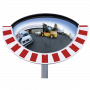 /miroirs-industriels/miroir-1/4-sphere-180-p-4007352.2-600x600.png