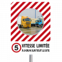 /miroirs-industriels/miroir-a-message-de-securite-ou-a-personnaliser-p-4007371.1-600x600.png