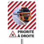 /miroirs-industriels/miroir-a-message-de-securite-ou-a-personnaliser-p-4007371.2-600x600.png