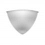 /miroirs-industriels/miroir-coupole-90-surveillance-des-angles-securite-anti-vol-et-circulation-p-5000289.1-600x600.jpg