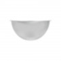 /miroirs-industriels/miroir-coupole-90-surveillance-des-angles-securite-anti-vol-et-circulation-p-5000289.2-600x600.jpg