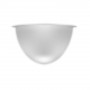 /miroirs-industriels/miroir-coupole-90-surveillance-des-angles-securite-anti-vol-et-circulation-p-5000289.3-600x600.jpg