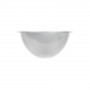 /miroirs-industriels/miroir-coupole-90-surveillance-des-angles-securite-anti-vol-et-circulation-p-5000289.4-600x600.jpg