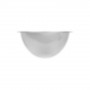 /miroirs-industriels/miroir-coupole-90-surveillance-des-angles-securite-anti-vol-et-circulation-p-5000289.5-600x600.jpg