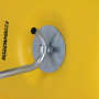 /miroirs-industriels/miroir-de-securite-industriel-check-point-prevention-collisions-acrylique-antichoc-certifie-t-v-p-5000299.1-600x600.jpg