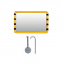/miroirs-industriels/miroir-de-securite-industriel-check-point-prevention-collisions-acrylique-antichoc-certifie-t-v-p-5000299.2-600x600.jpg