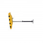/miroirs-industriels/miroir-de-securite-industriel-check-point-prevention-collisions-acrylique-antichoc-certifie-t-v-p-5000299.4-600x600.jpg