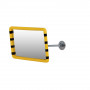 /miroirs-industriels/miroir-de-securite-industriel-check-point-prevention-collisions-acrylique-antichoc-certifie-t-v-p-5000299.5-600x600.jpg